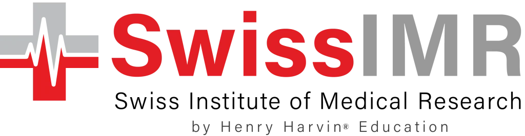 Emergency Medicine skills