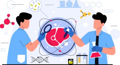 upskilling in cardiology